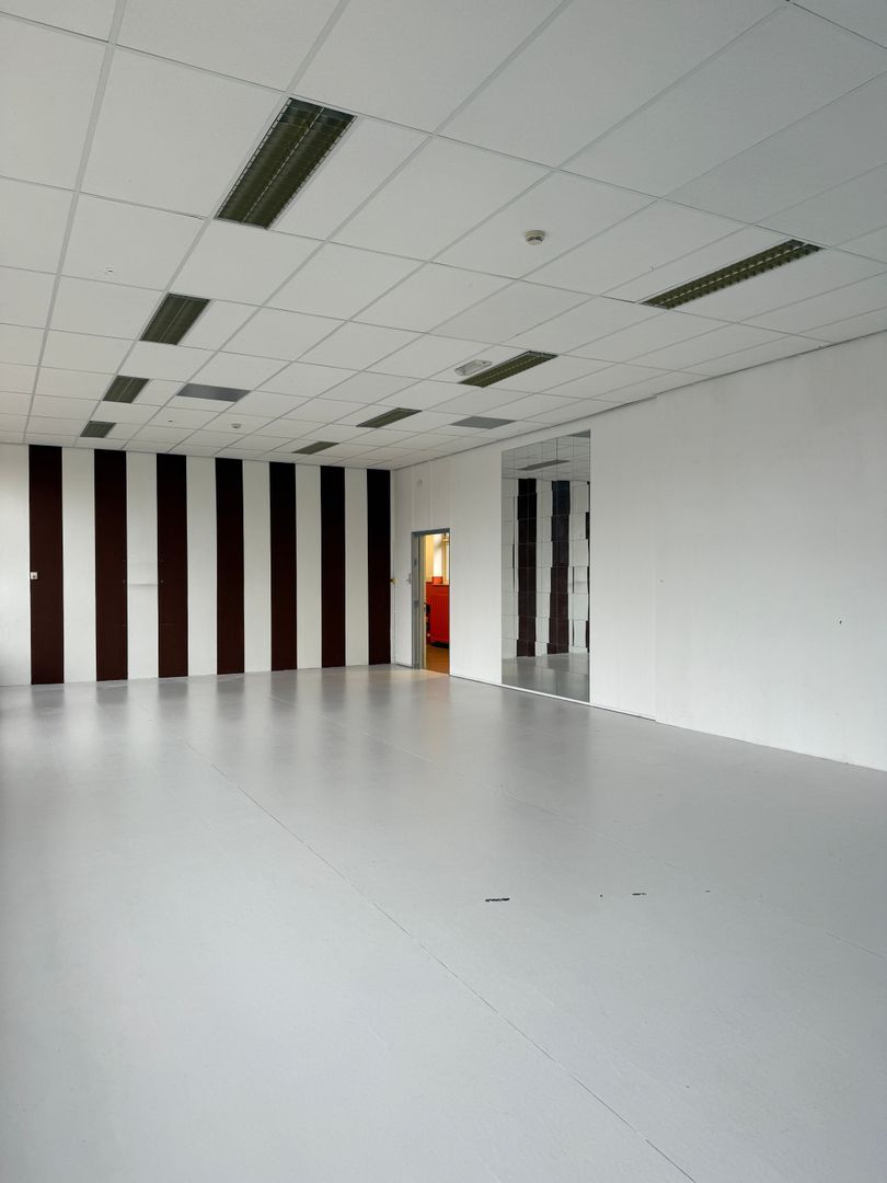 Planetenlaan, Haarlem foto-107