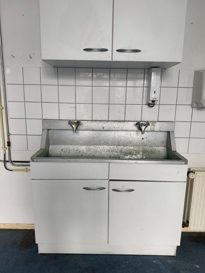 Planetenlaan, Haarlem foto-19