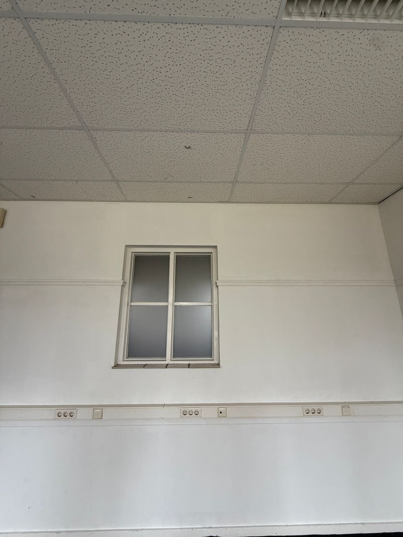 Planetenlaan, Haarlem foto-46