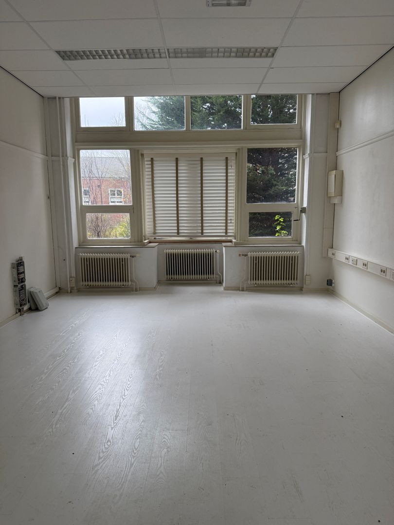 Planetenlaan, Haarlem foto-59