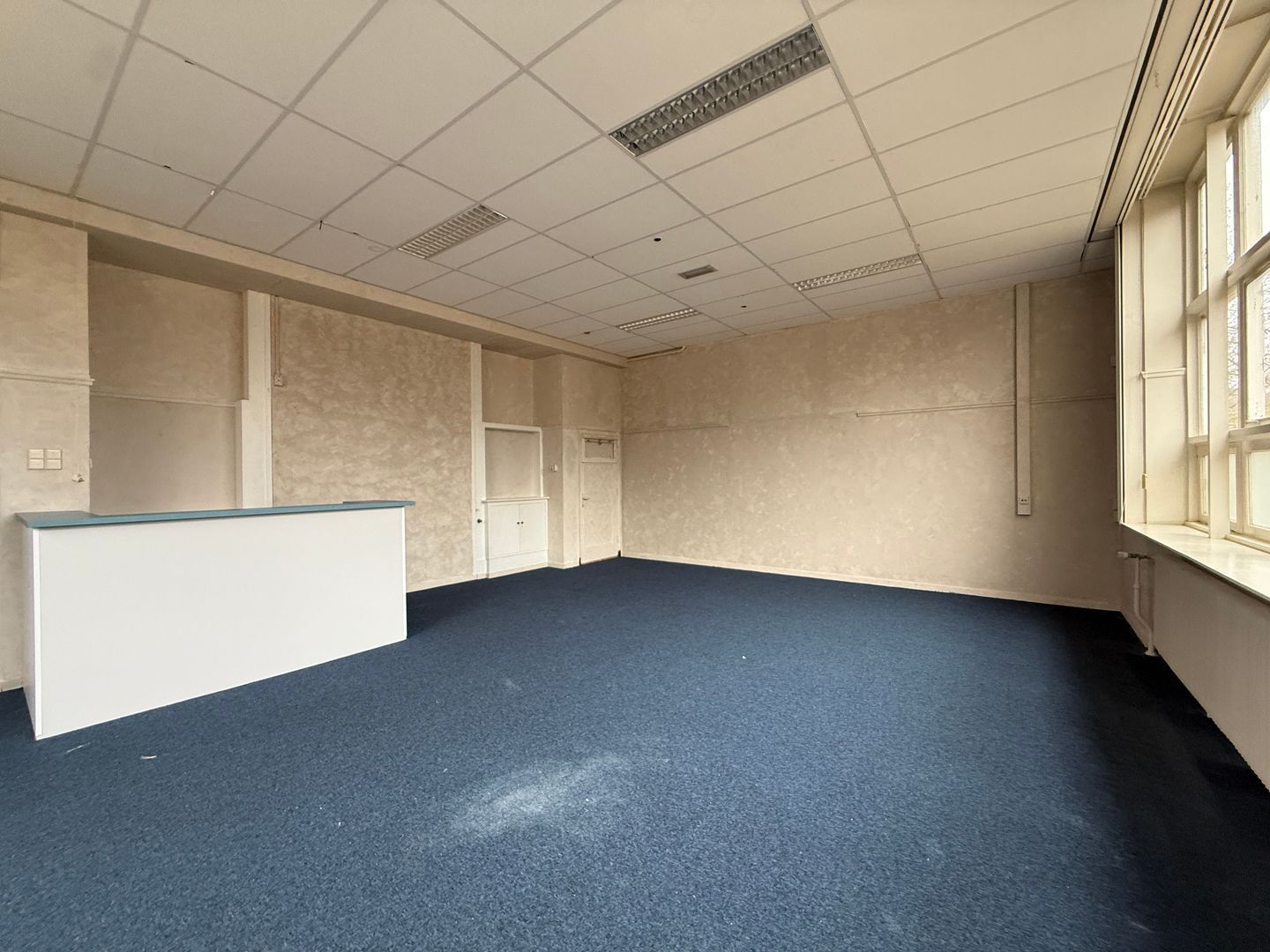 Planetenlaan, Haarlem foto-79