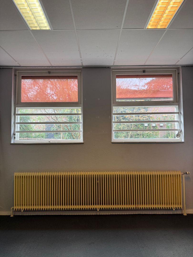 Planetenlaan, Haarlem foto-32