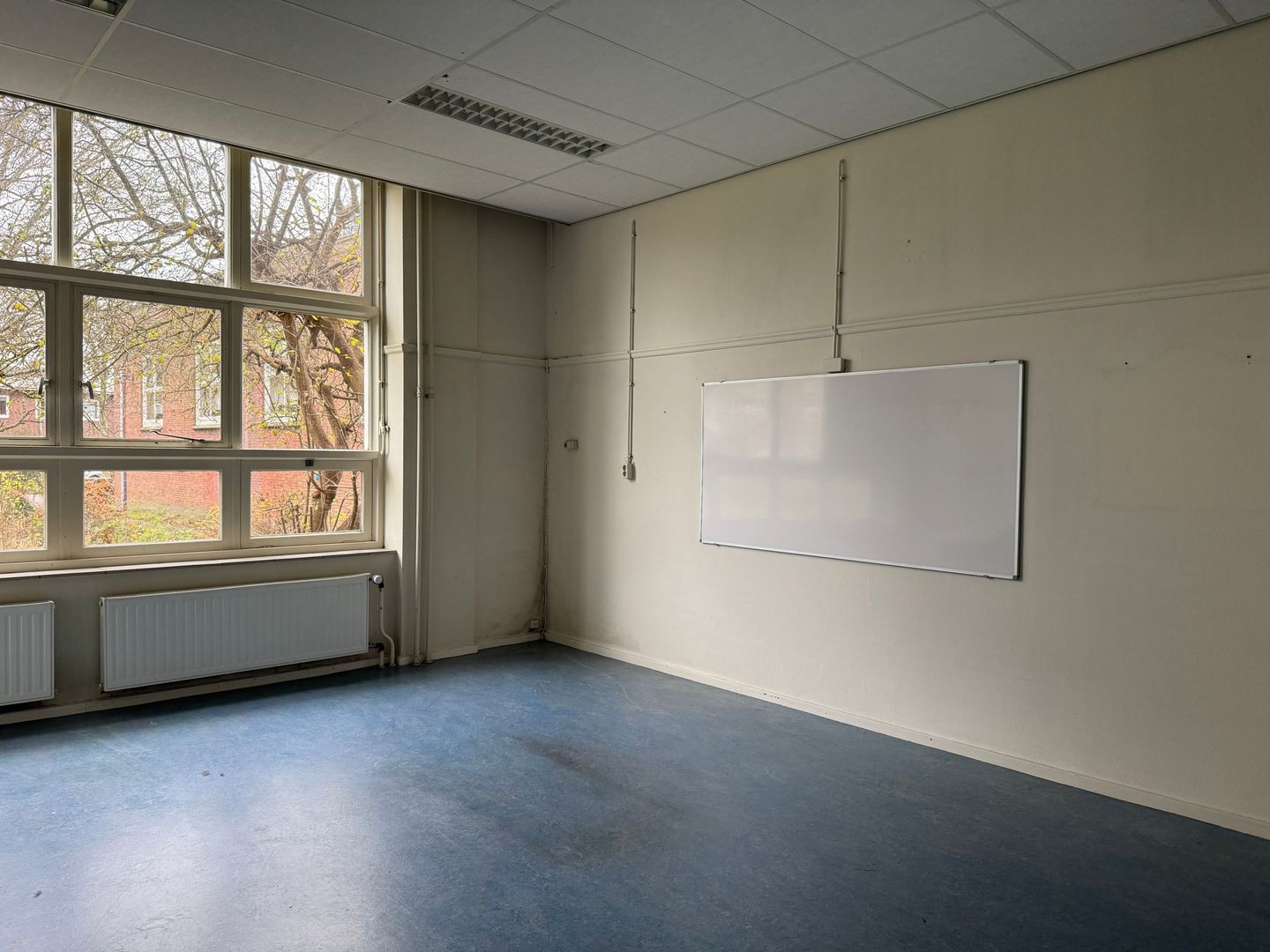 Planetenlaan, Haarlem foto-37