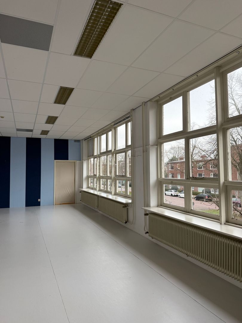 Planetenlaan, Haarlem foto-122