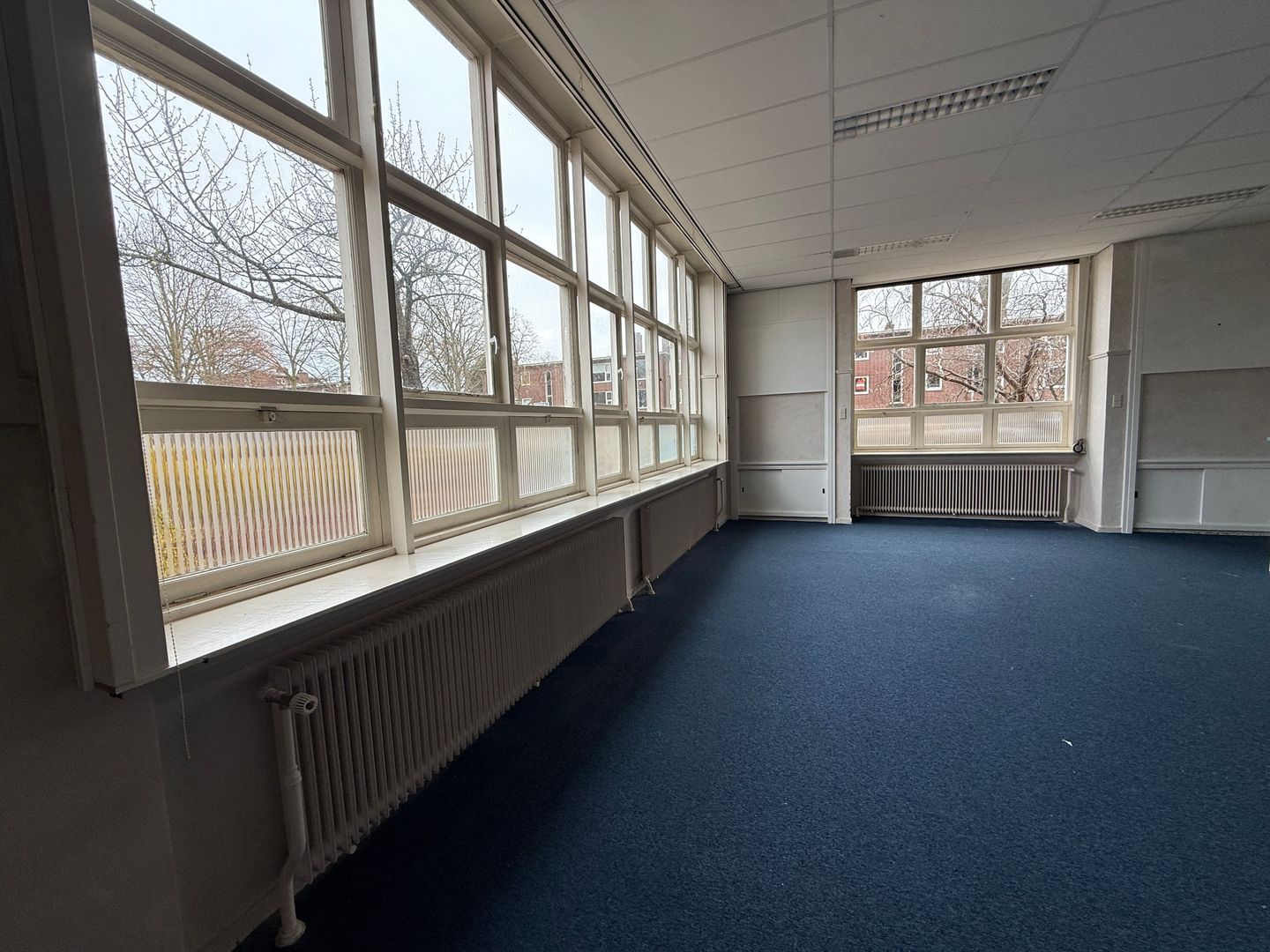 Planetenlaan, Haarlem foto-78