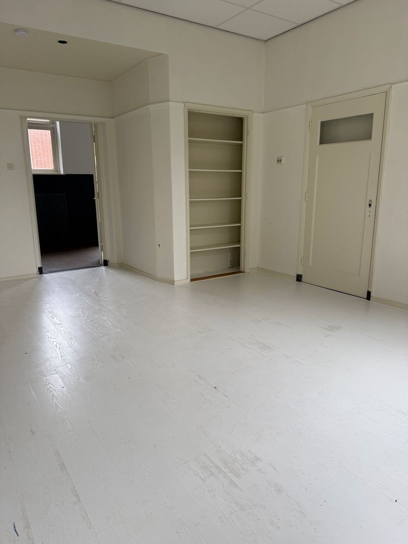 Planetenlaan, Haarlem foto-60