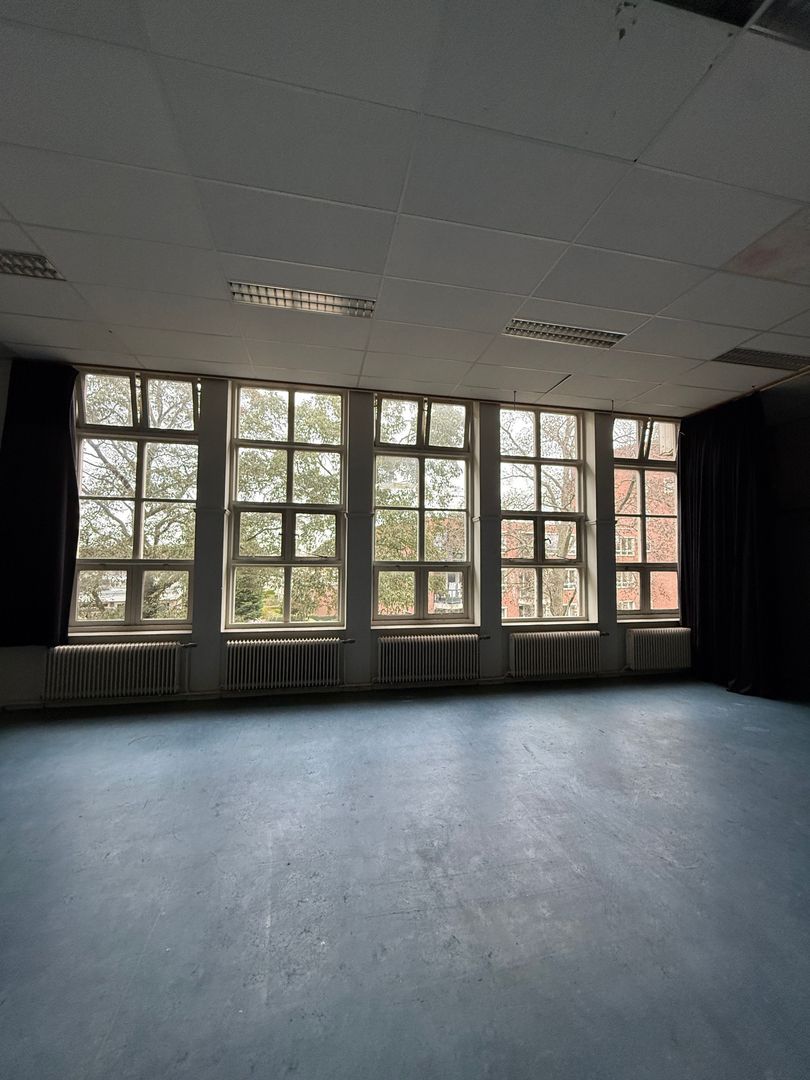 Planetenlaan, Haarlem foto-139