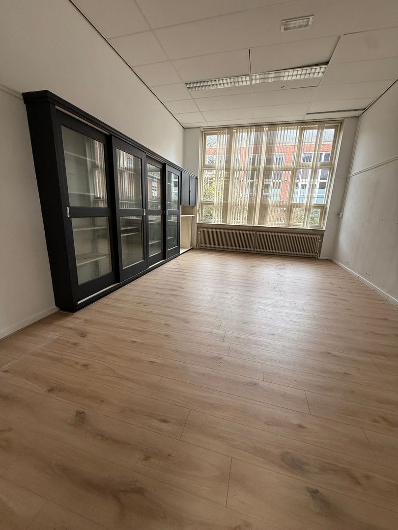 Planetenlaan, Haarlem foto-73