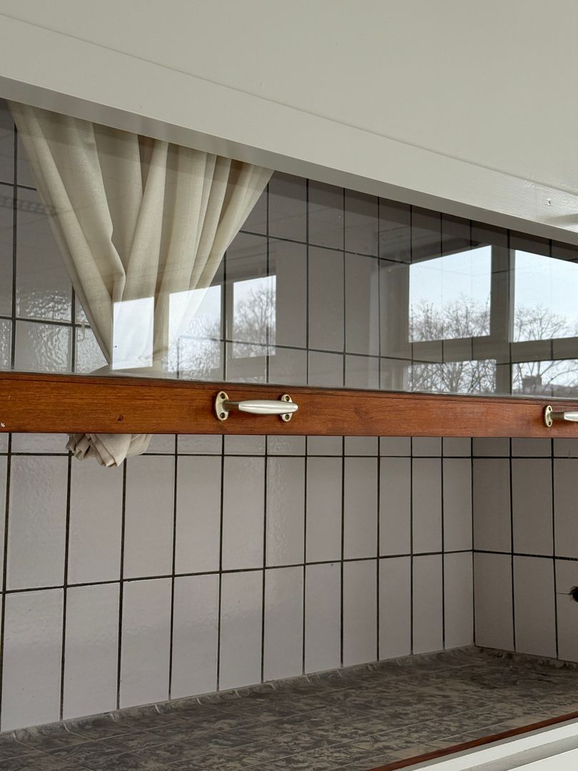 Planetenlaan, Haarlem foto-130