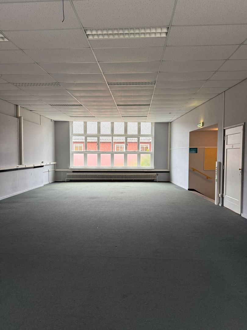 Planetenlaan, Haarlem foto-98