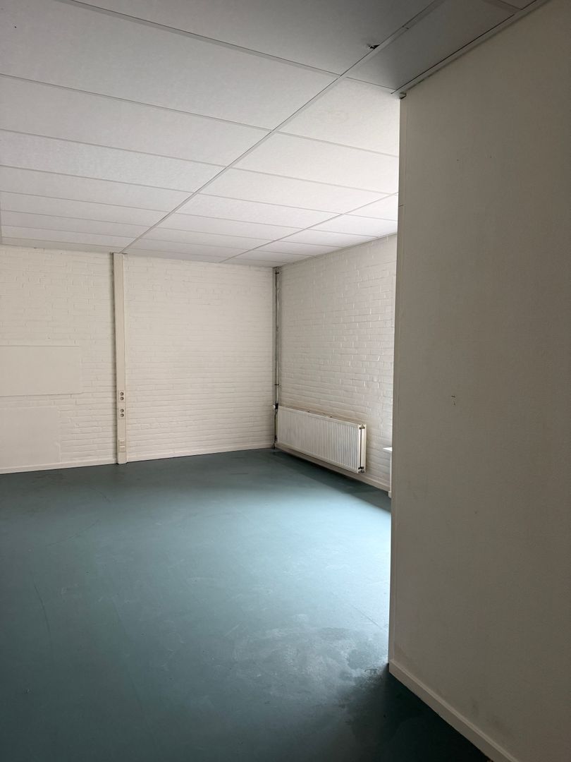 Planetenlaan, Haarlem foto-27