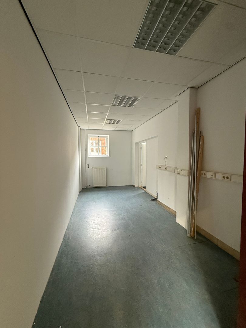 Planetenlaan, Haarlem foto-70