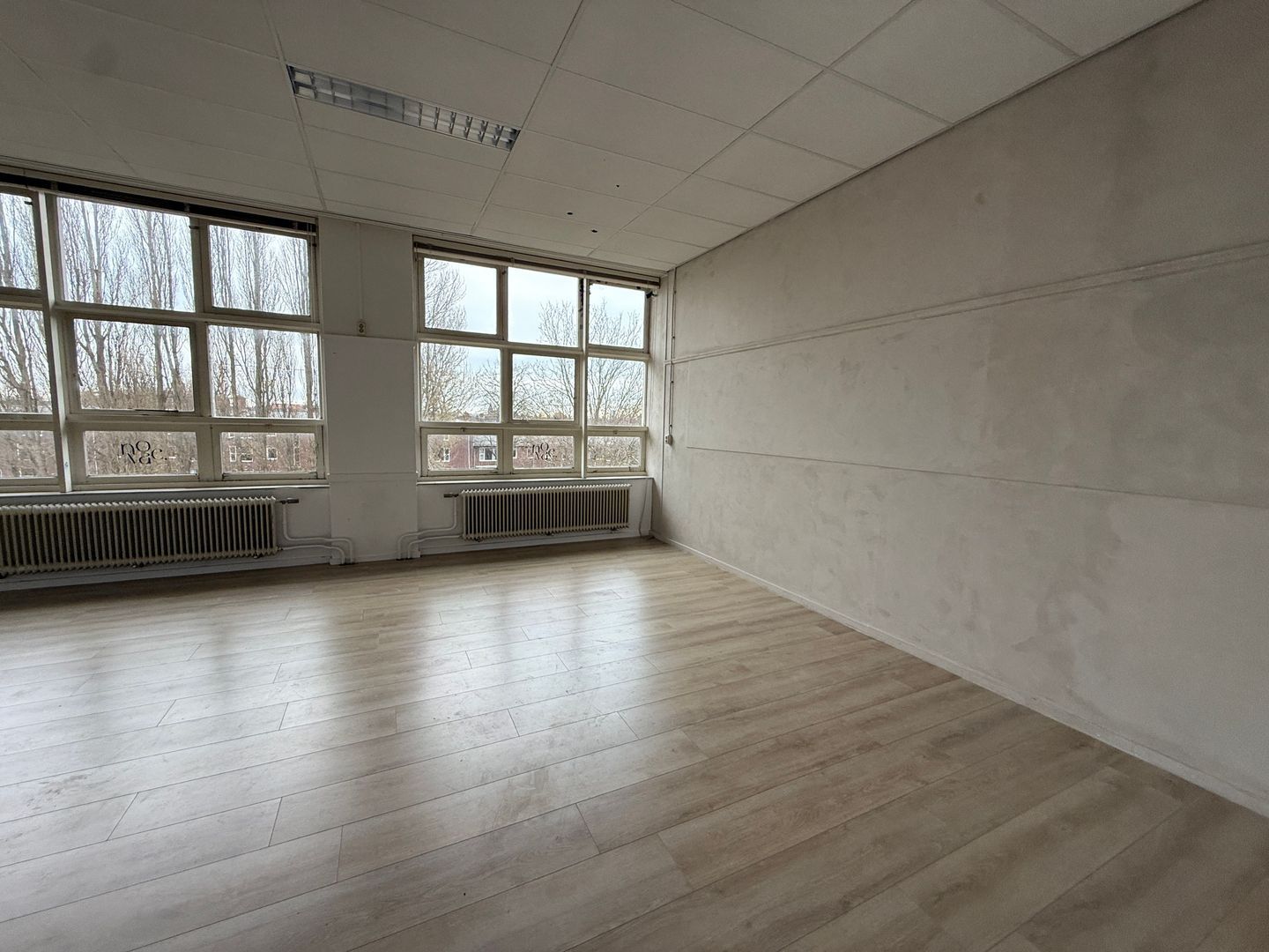 Planetenlaan, Haarlem foto-146