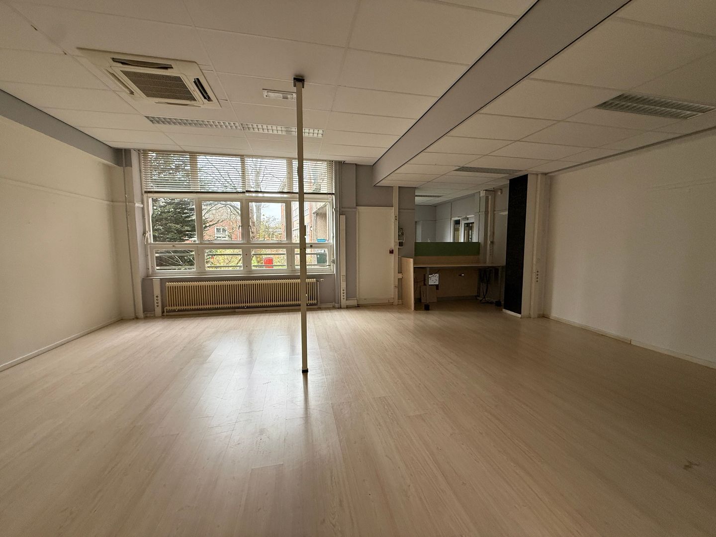 Planetenlaan, Haarlem foto-55