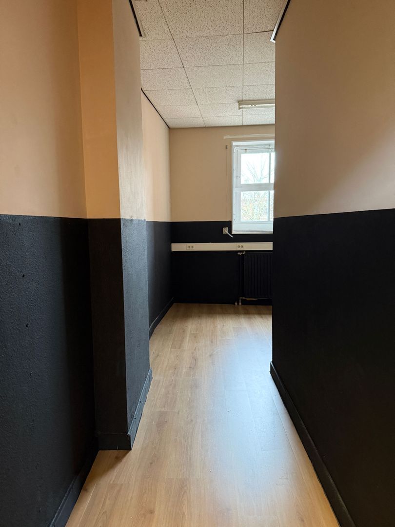 Planetenlaan, Haarlem foto-72