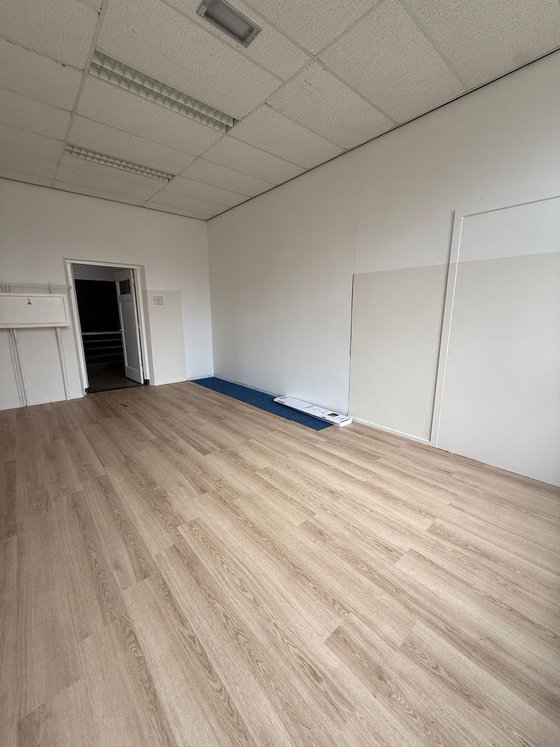 Planetenlaan, Haarlem foto-1