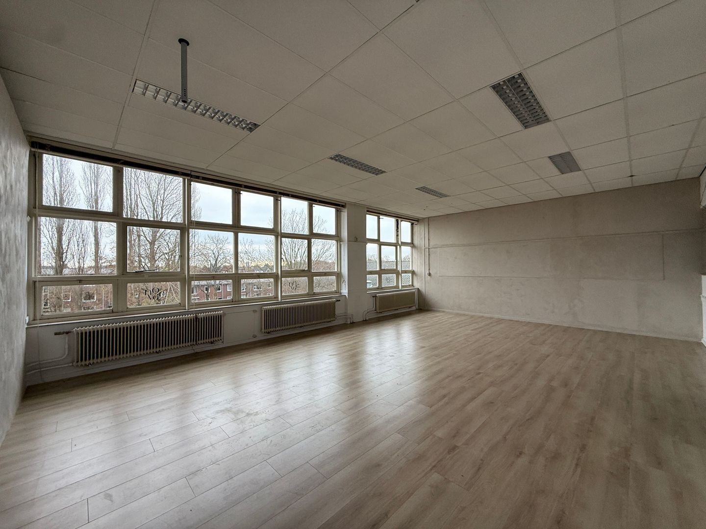 Planetenlaan, Haarlem foto-144