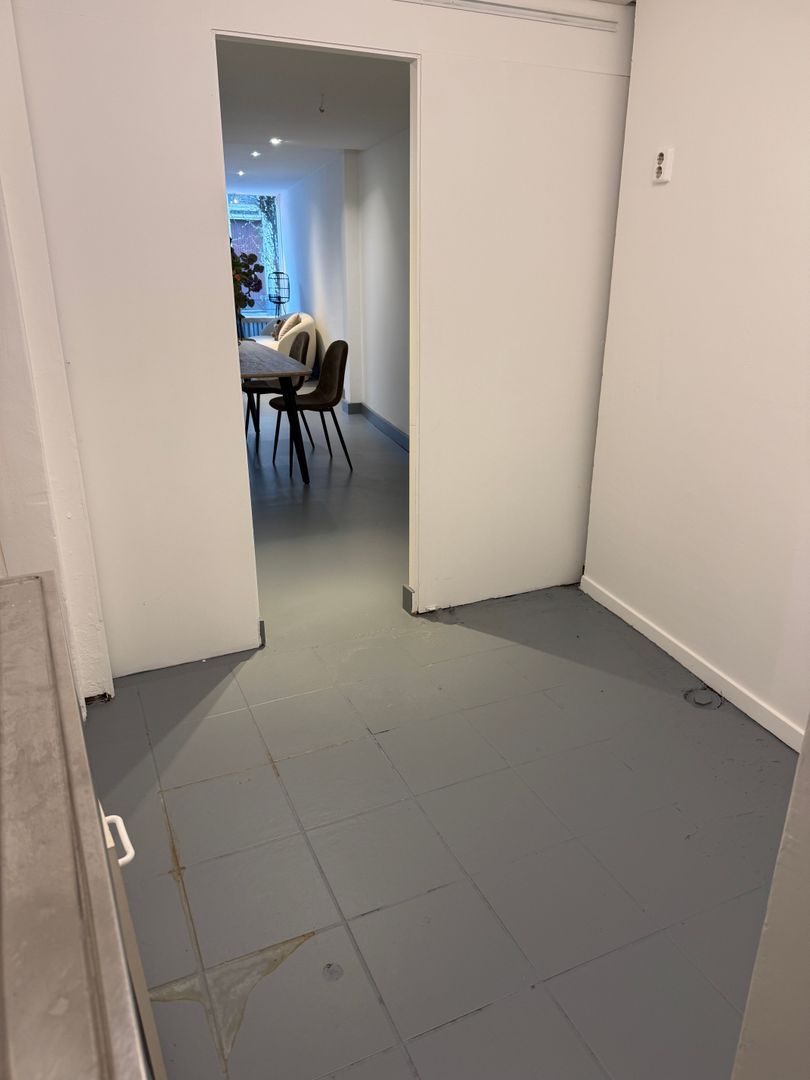 Kleine Houtstraat, Haarlem foto-4