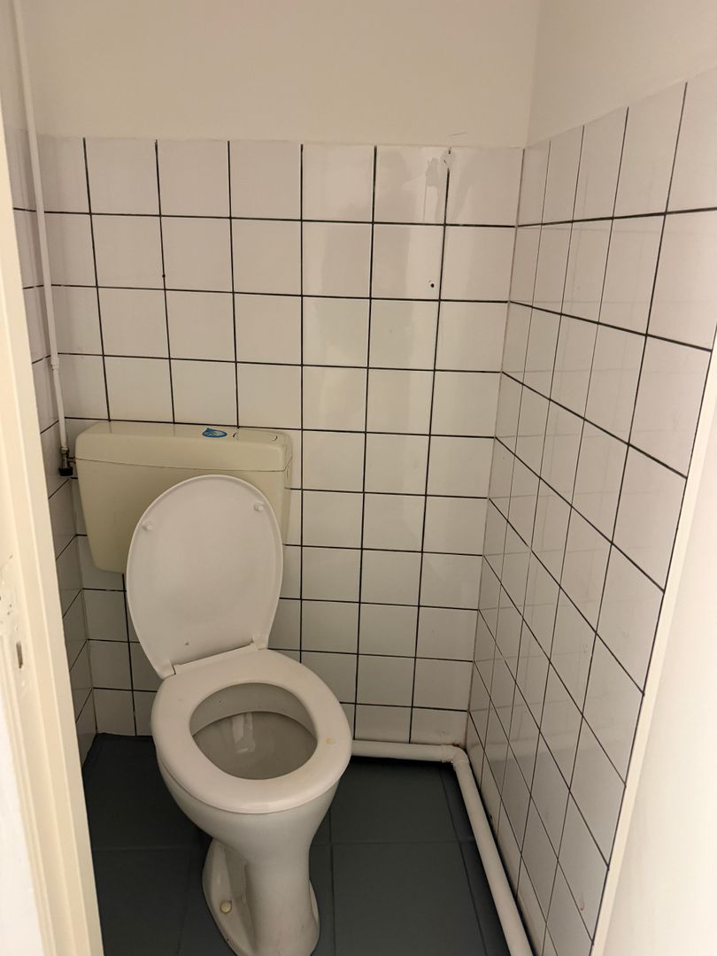 Kleine Houtstraat, Haarlem foto-7