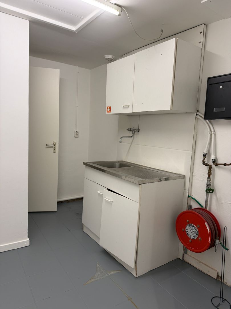 Kleine Houtstraat, Haarlem foto-8