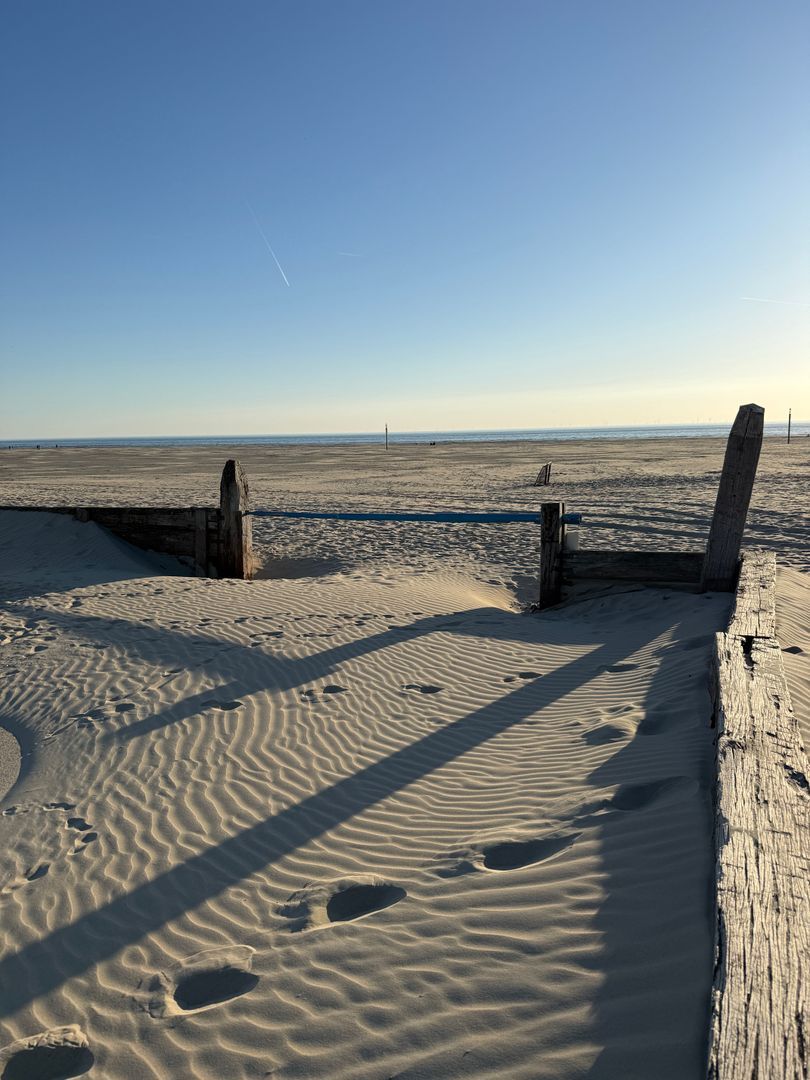 Ijmuiderslag, Ijmuiden foto-3