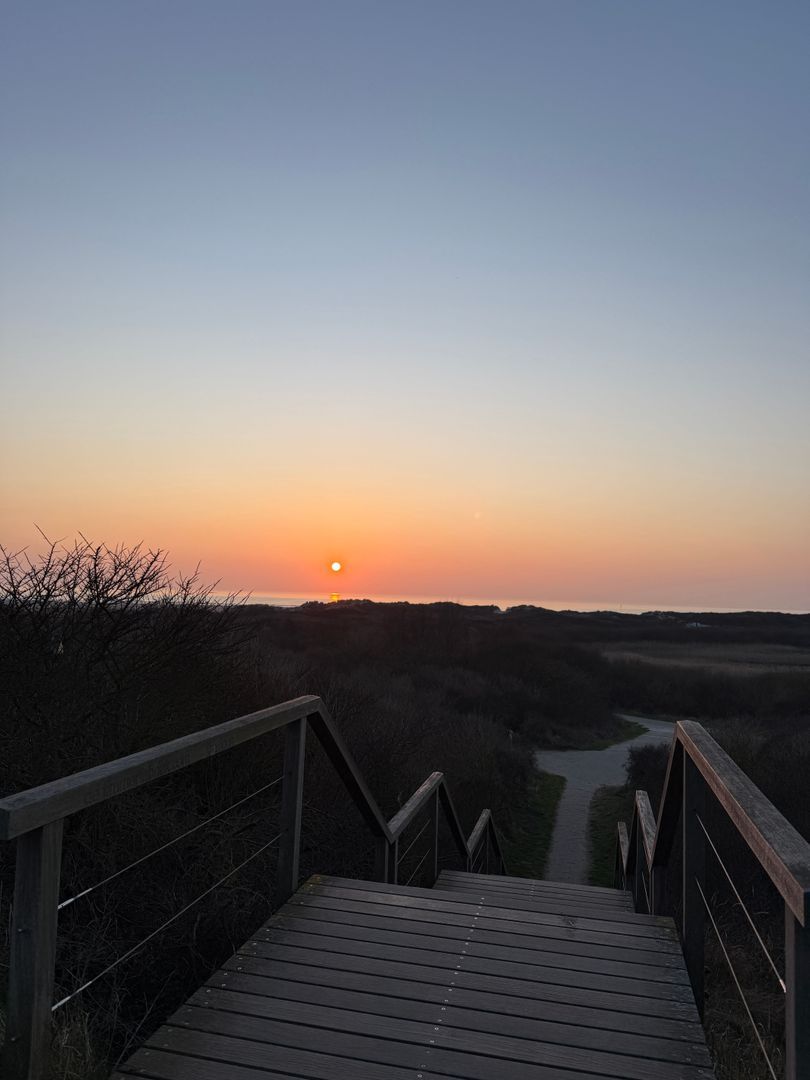 Ijmuiderslag, Ijmuiden foto-6