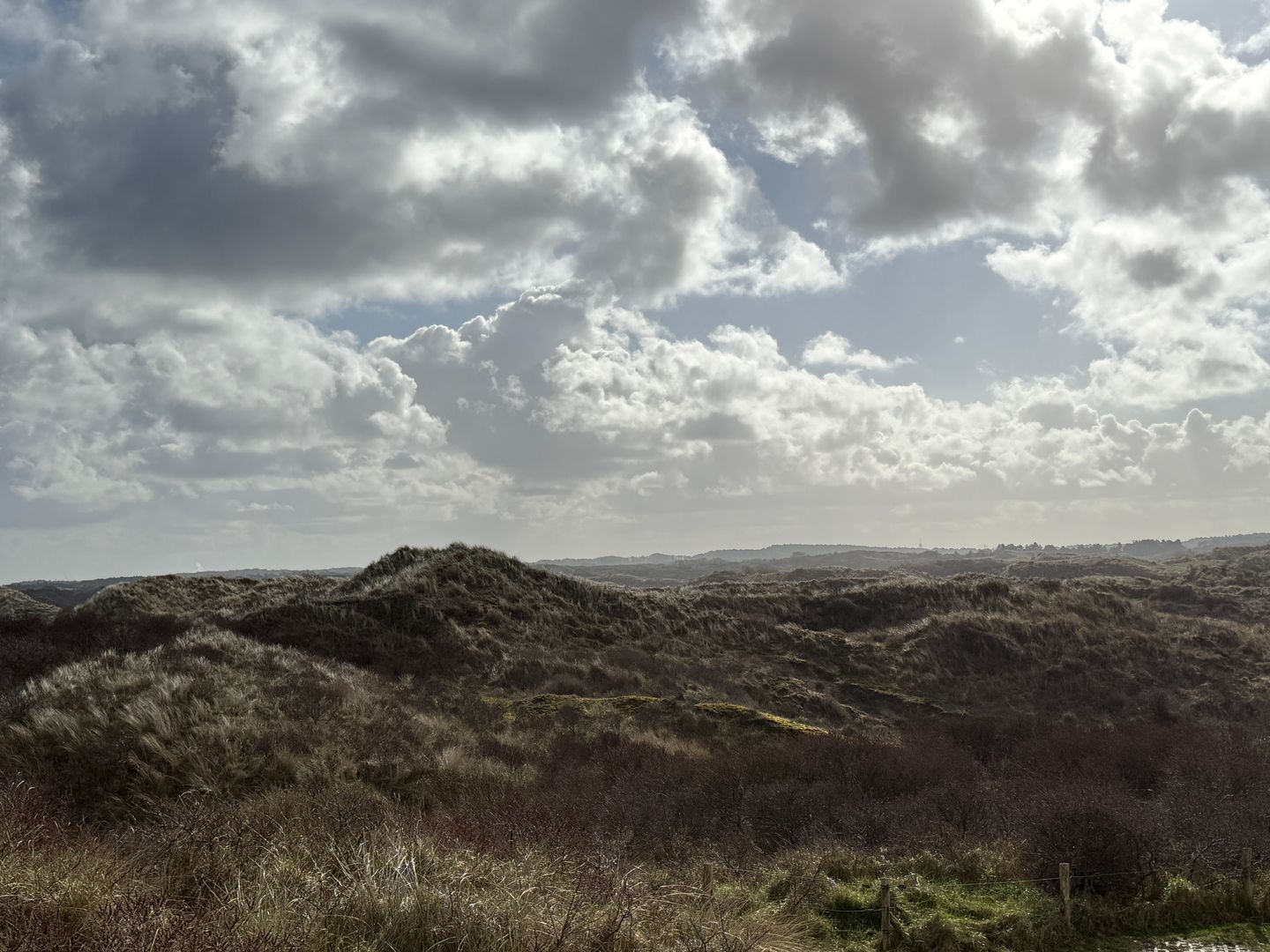 Ijmuiderslag, Ijmuiden foto-1