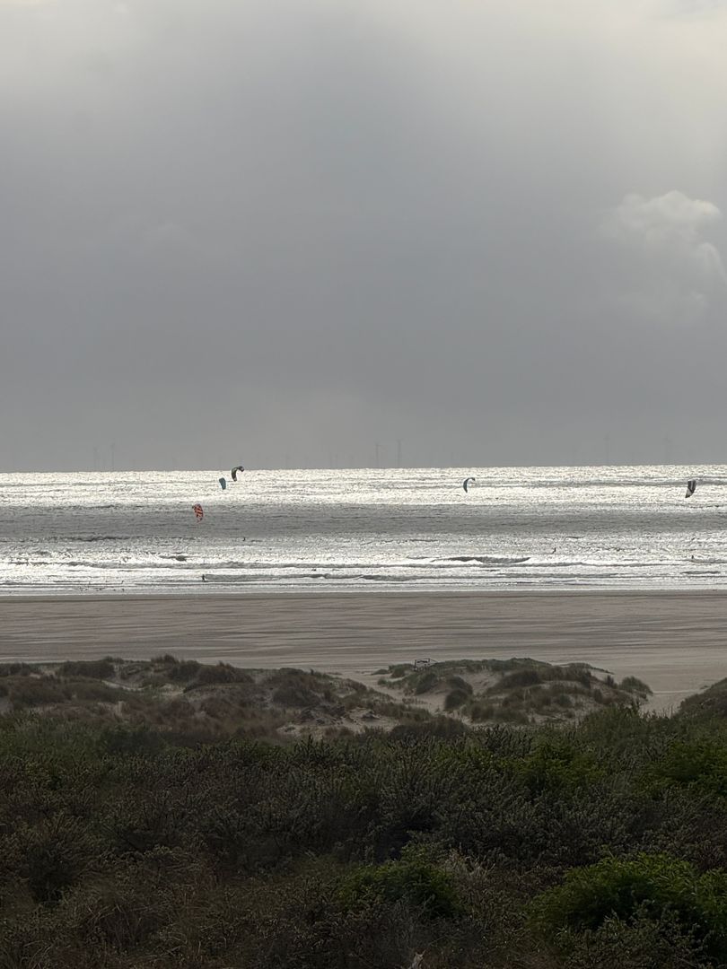 Ijmuiderslag, Ijmuiden foto-4