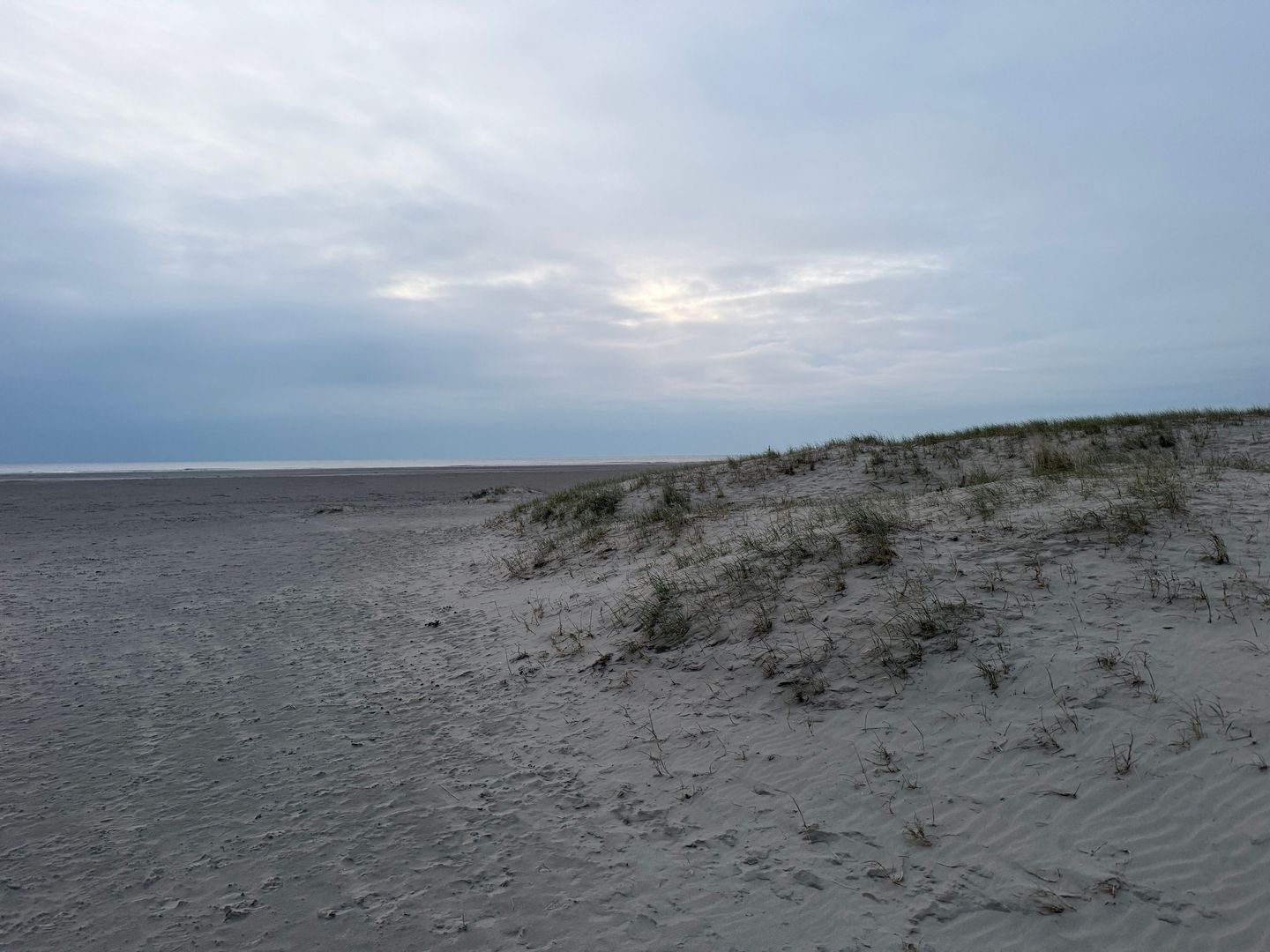 Ijmuiderslag, Ijmuiden foto-5