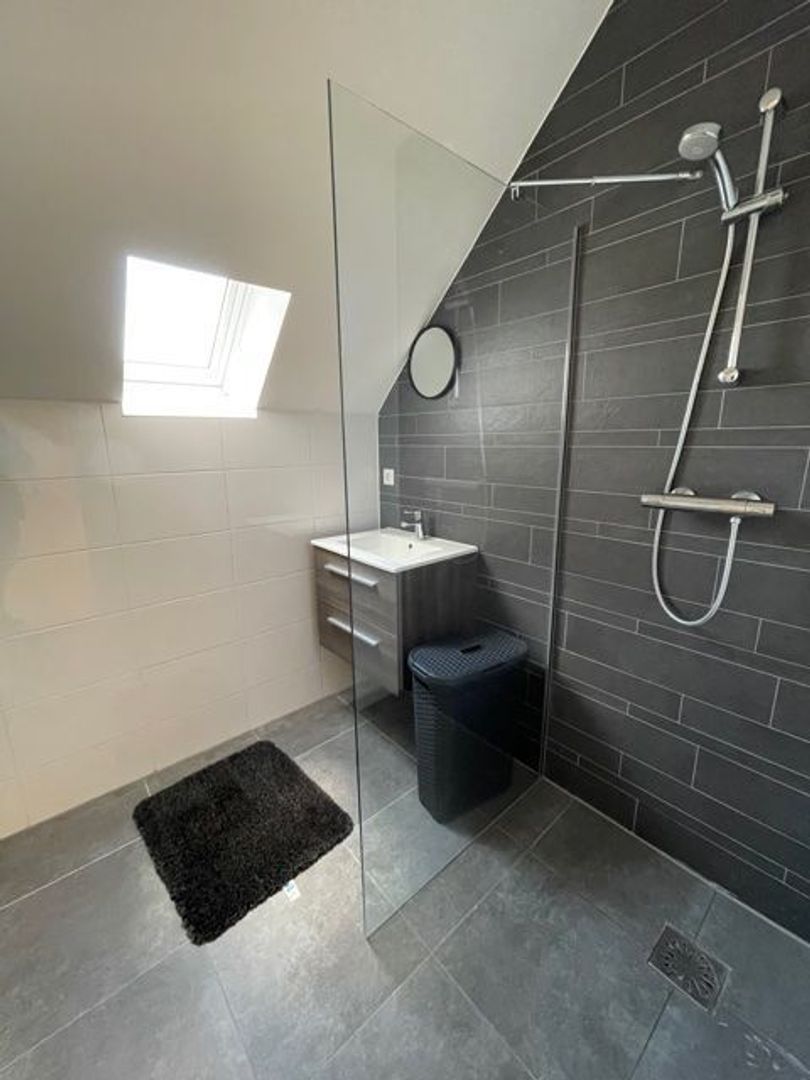 Verdronkenoord 12 J, Alkmaar foto-2
