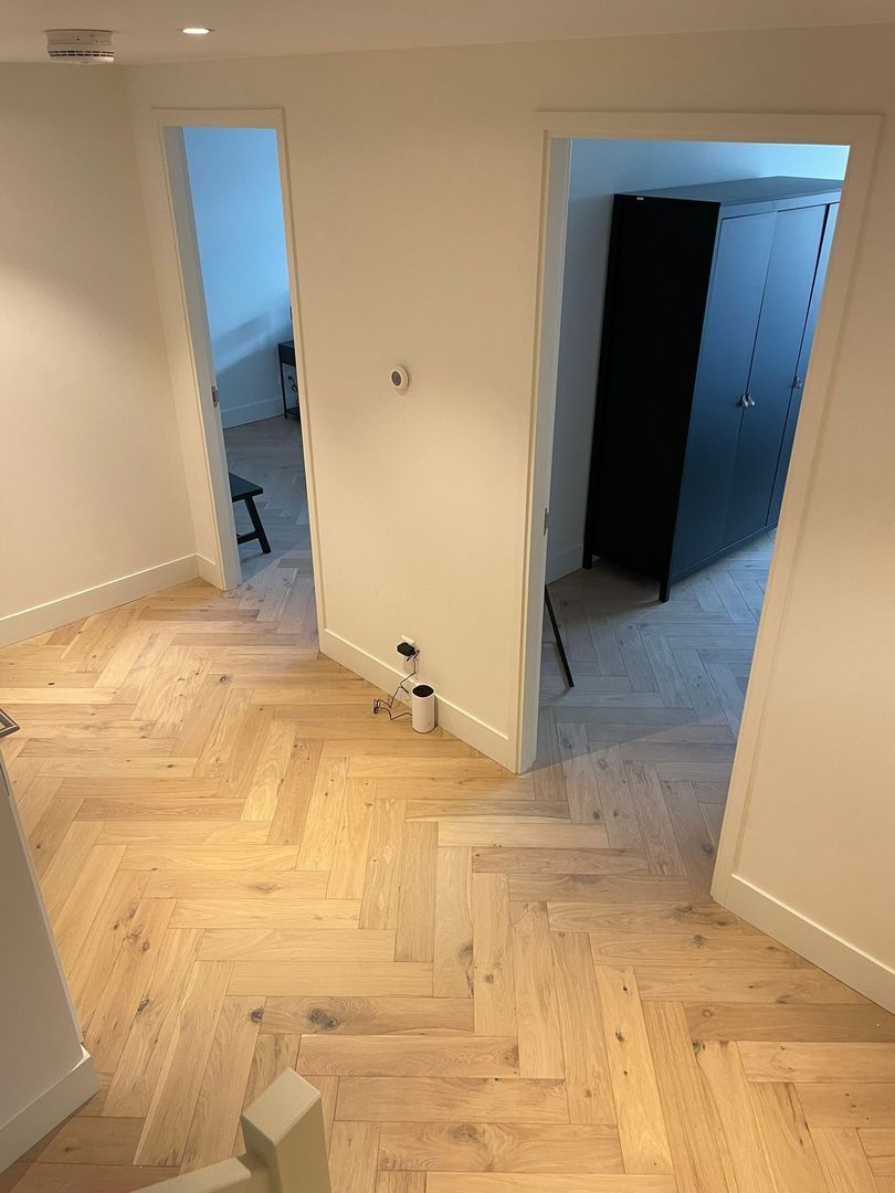 Seinpostweg 2 a-11, Zandvoort foto-4