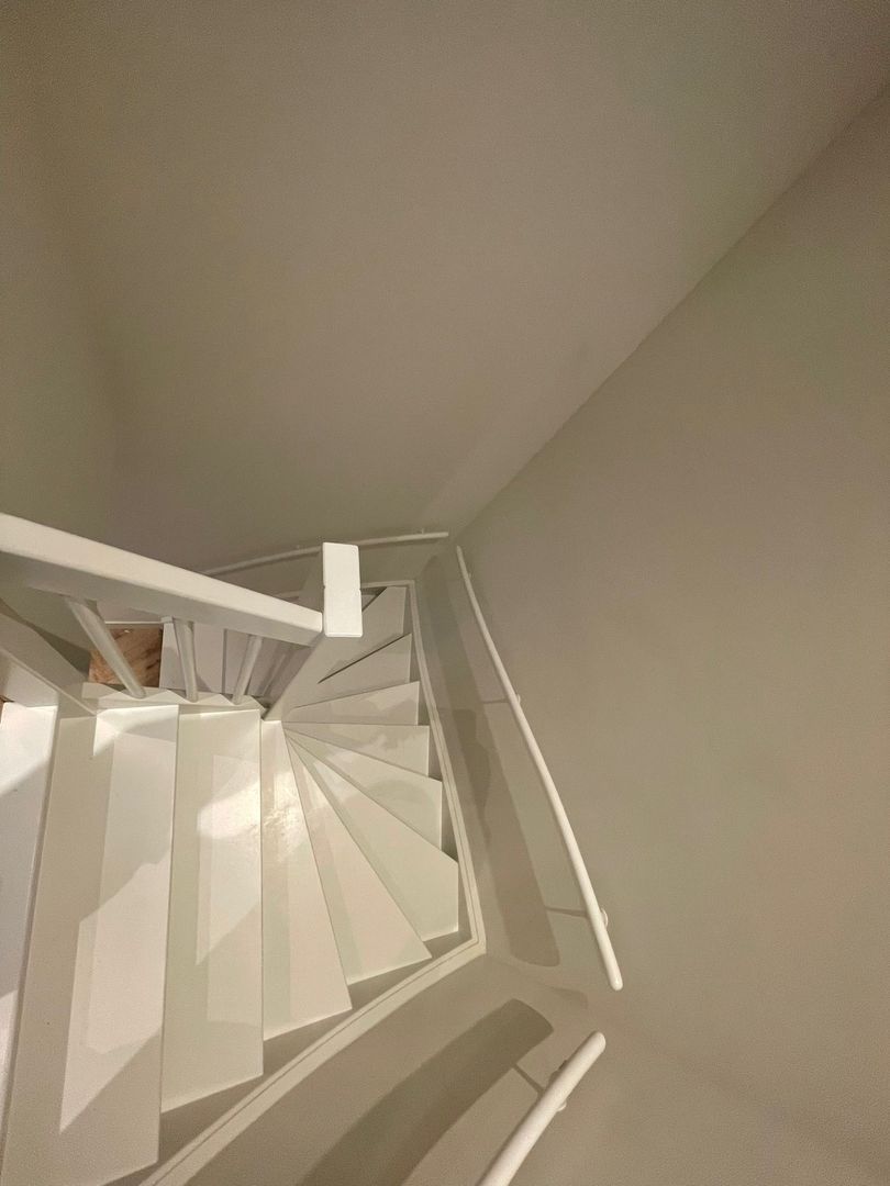 Seinpostweg 2 a-11, Zandvoort foto-8