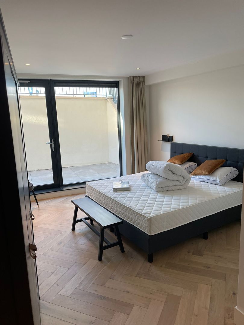 Seinpostweg 2 a-11, Zandvoort foto-5