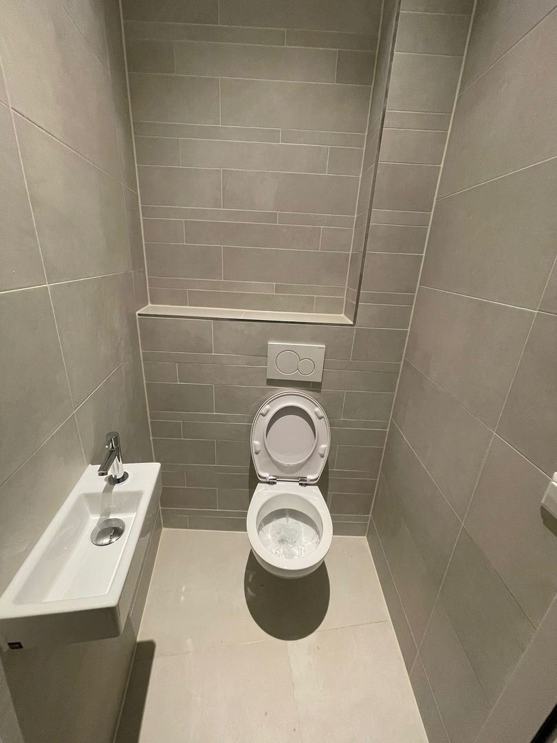 Seinpostweg 2 a-11, Zandvoort foto-11