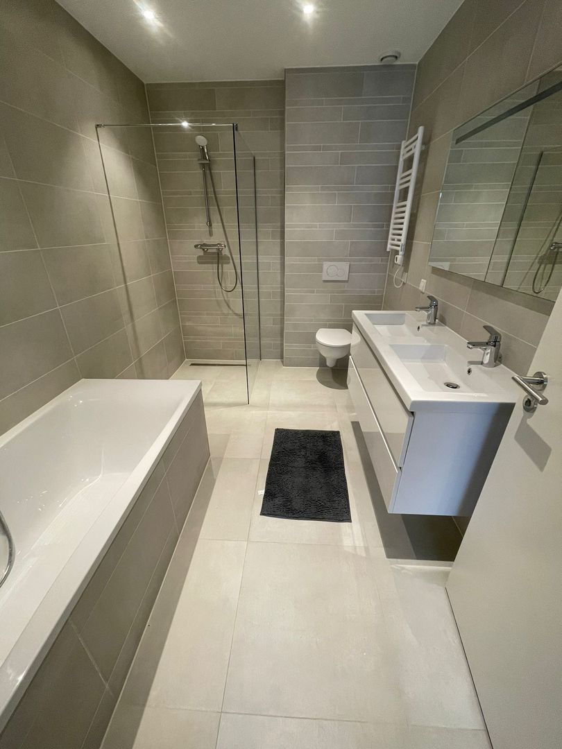 Seinpostweg 2 a-11, Zandvoort foto-10