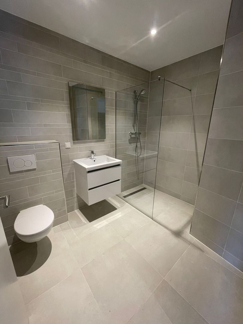 Seinpostweg 2 a-11, Zandvoort foto-9