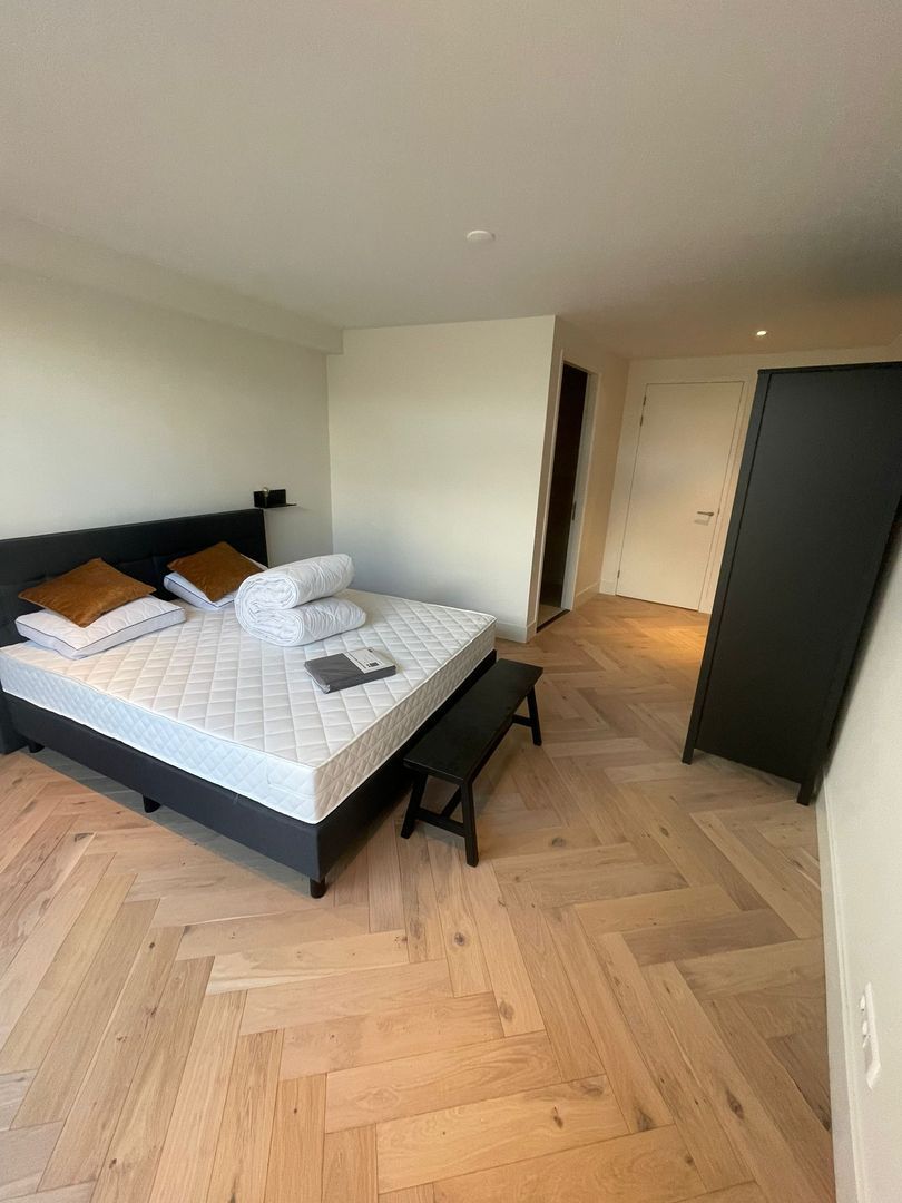 Seinpostweg 2 a-11, Zandvoort foto-7