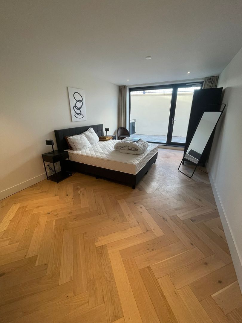 Seinpostweg 2 a-11, Zandvoort foto-6