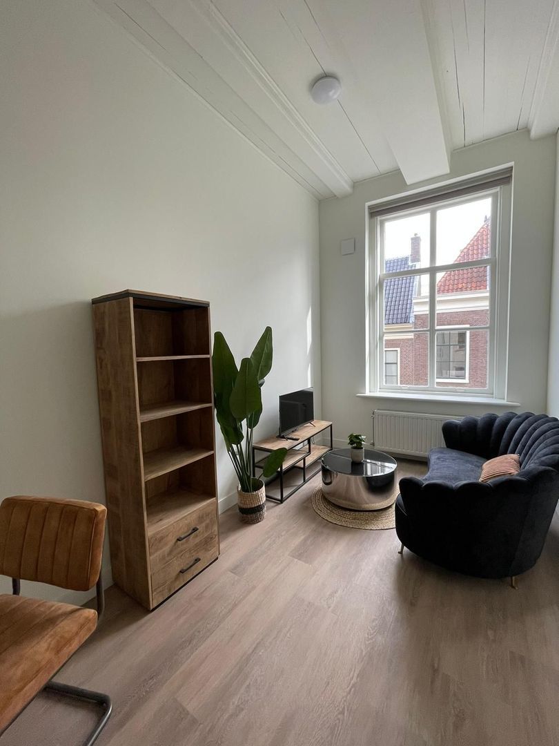 Jansstraat 46 A20, Haarlem foto-3