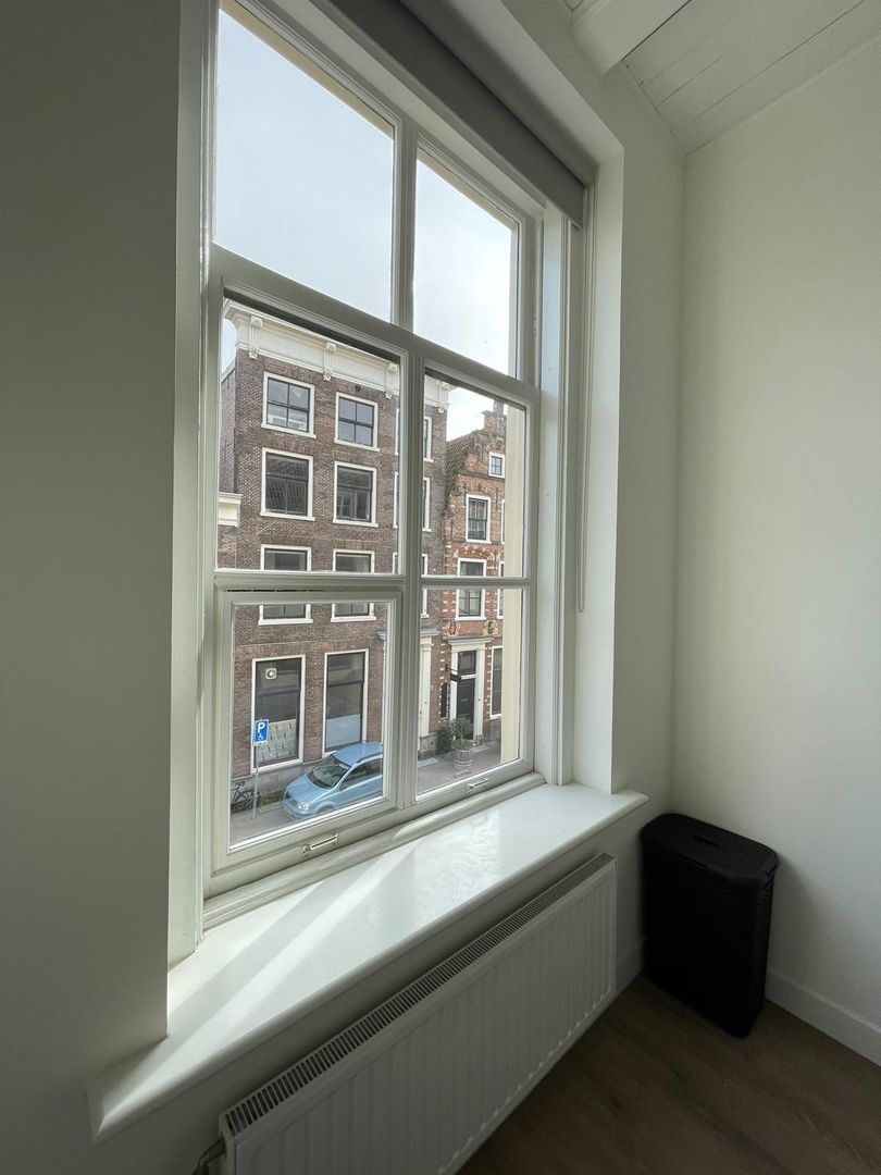 Jansstraat 46 A20, Haarlem foto-6