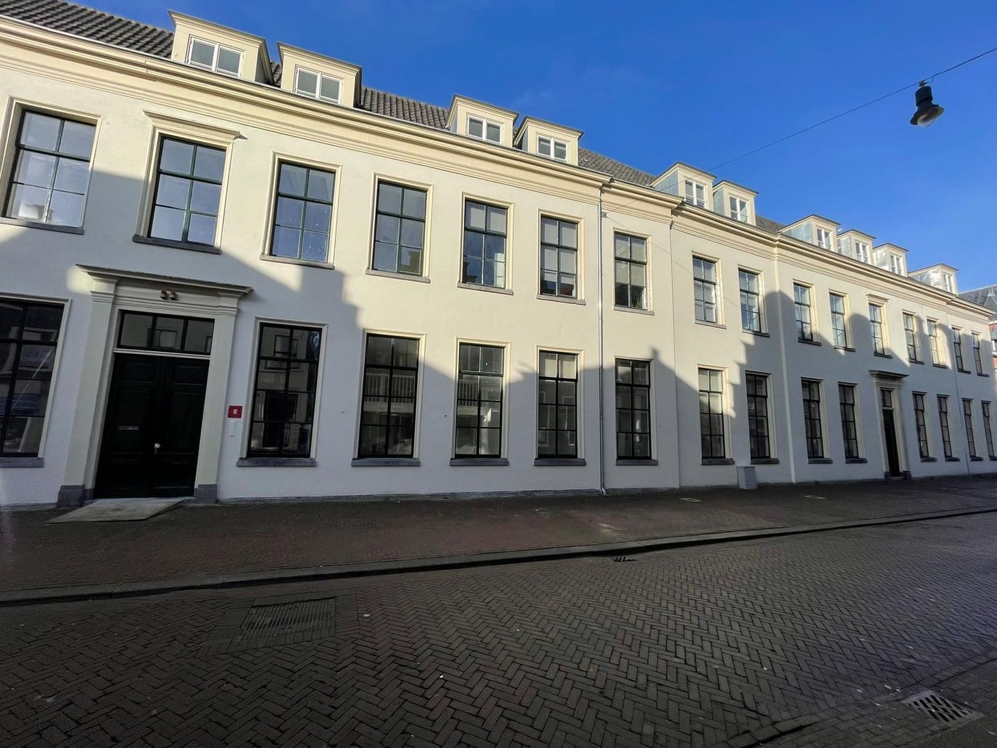Jansstraat 46 A20, Haarlem foto-0