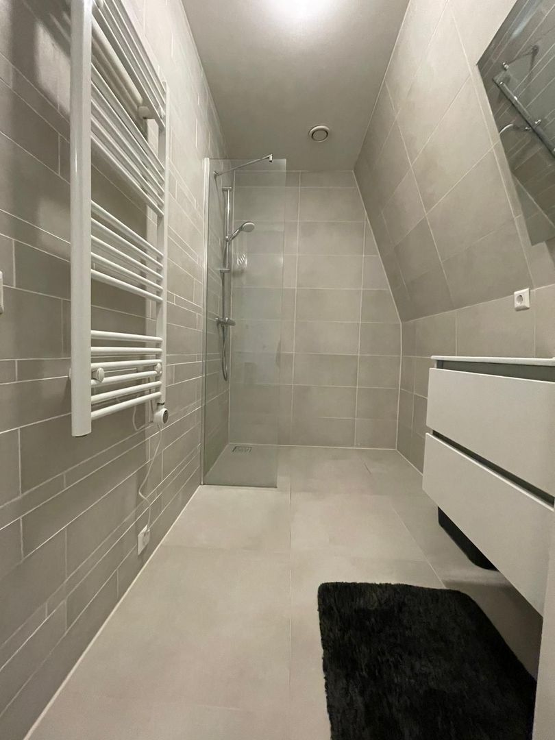 Tempeliersstraat 101, Haarlem foto-6