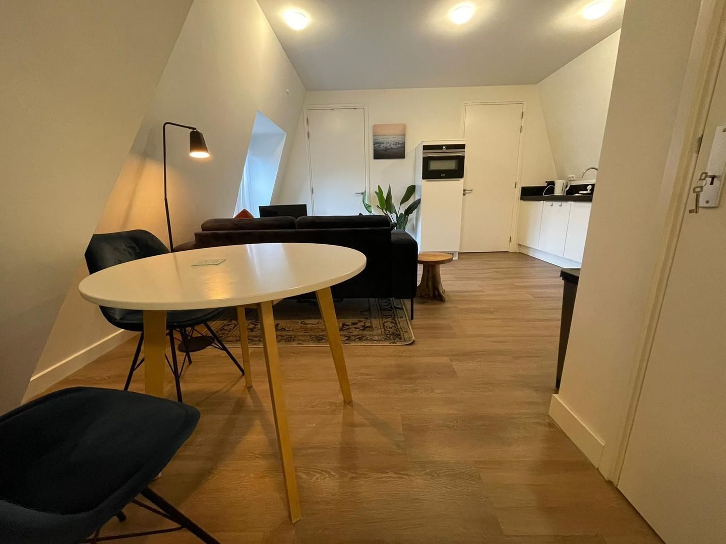 Tempeliersstraat 101, Haarlem foto-3