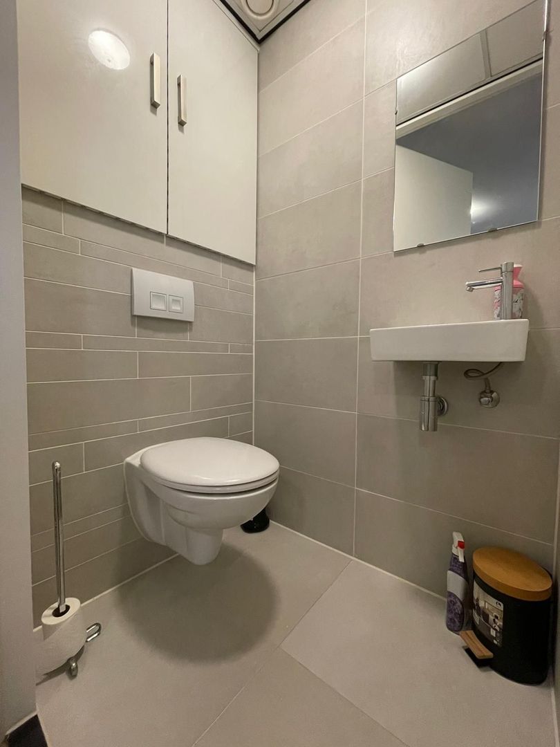 Tempeliersstraat 101, Haarlem foto-7