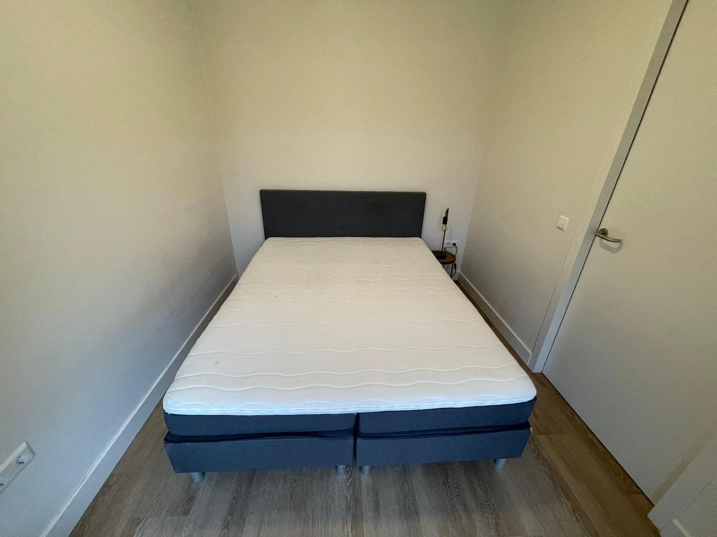 Tempeliersstraat 101, Haarlem foto-5