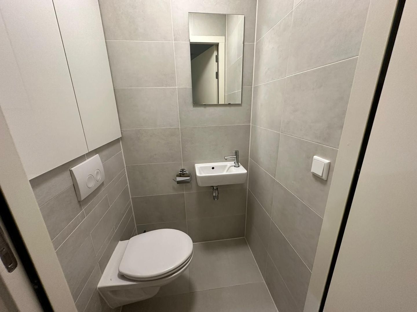 Zijlweg 148 C410, Haarlem foto-5