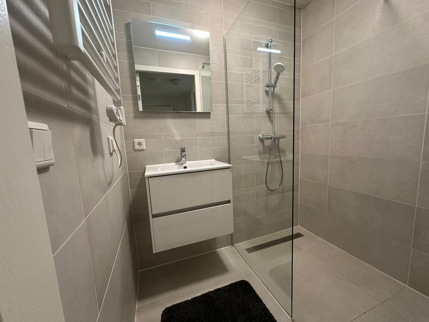 Zijlweg 148 C410, Haarlem foto-6