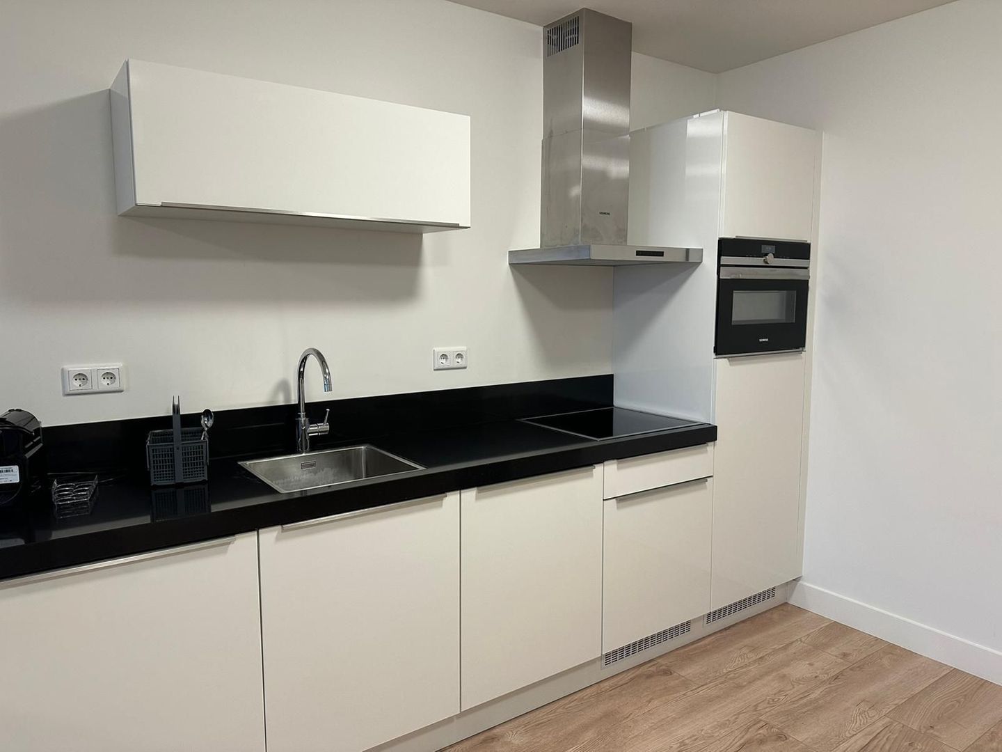 Zijlweg 148 C410, Haarlem foto-3