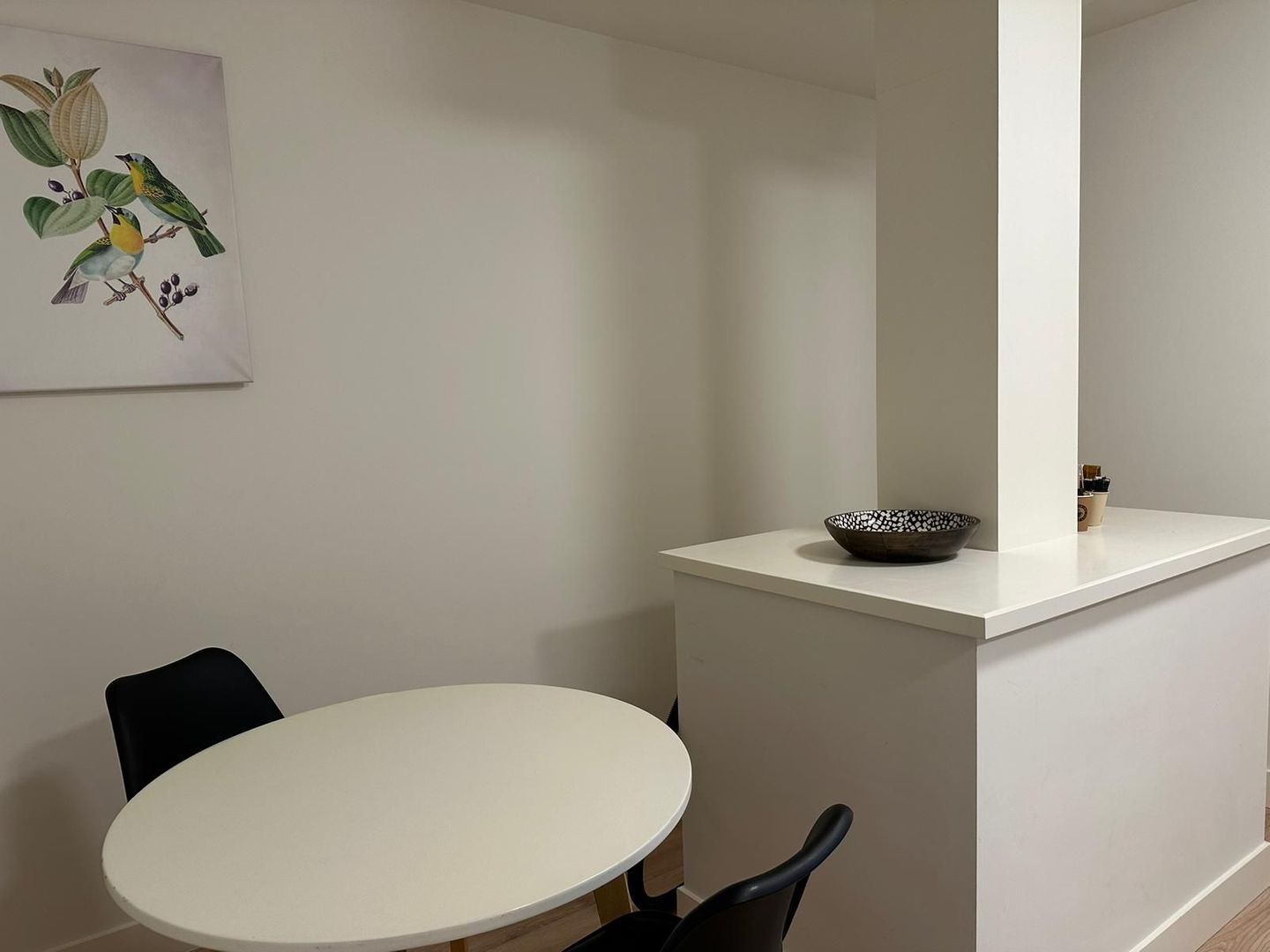 Zijlweg 148 C410, Haarlem foto-2