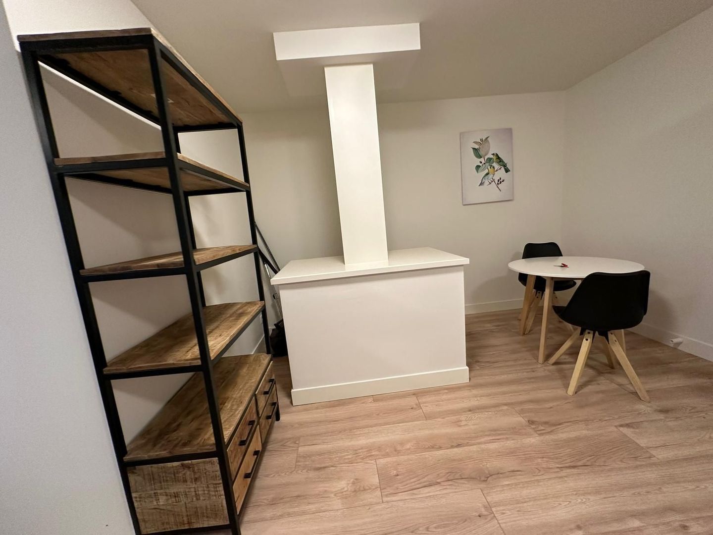 Zijlweg 148 C411, Haarlem foto-3